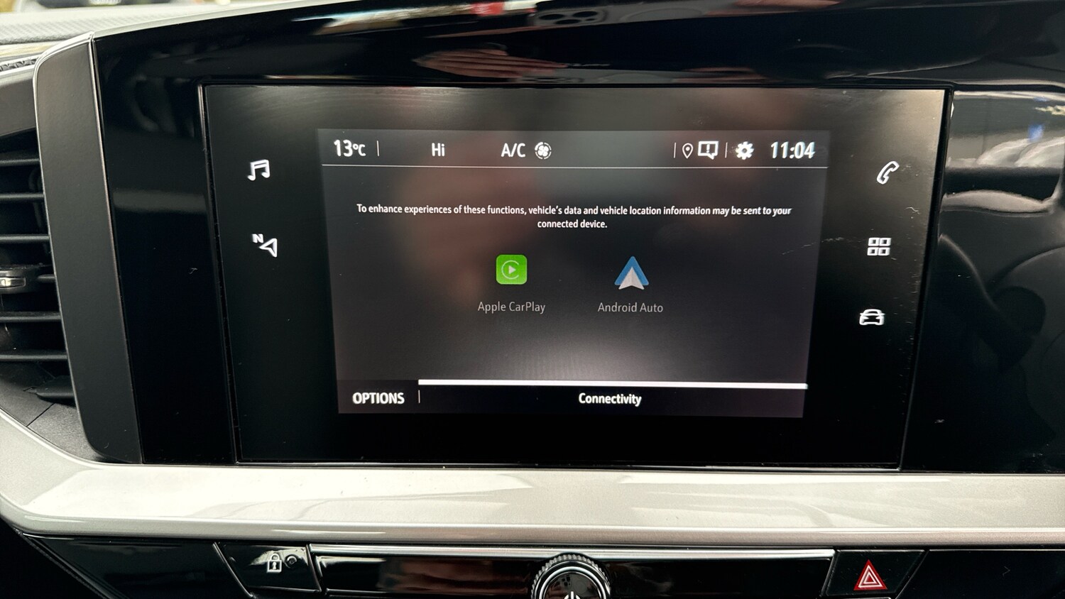 Used Vauxhall Mokka 2022 for sale - 76392229: Photo 32