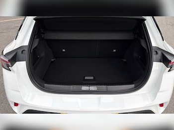 Used Vauxhall Mokka 2022 for sale - 76392229: Photo