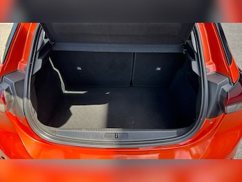 Used Vauxhall Corsa 2020 for sale - 79209016: Photo
