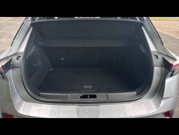 Used Vauxhall Mokka 2023 for sale - 74796668: Photo