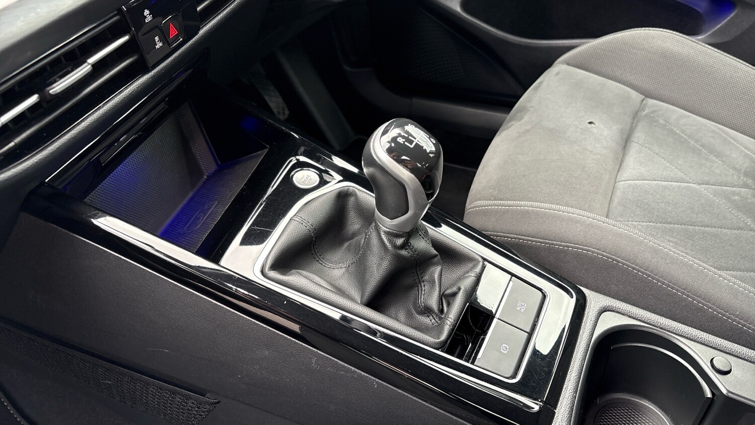 Used Volkswagen Golf 2023 for sale - 76230772: Photo 13