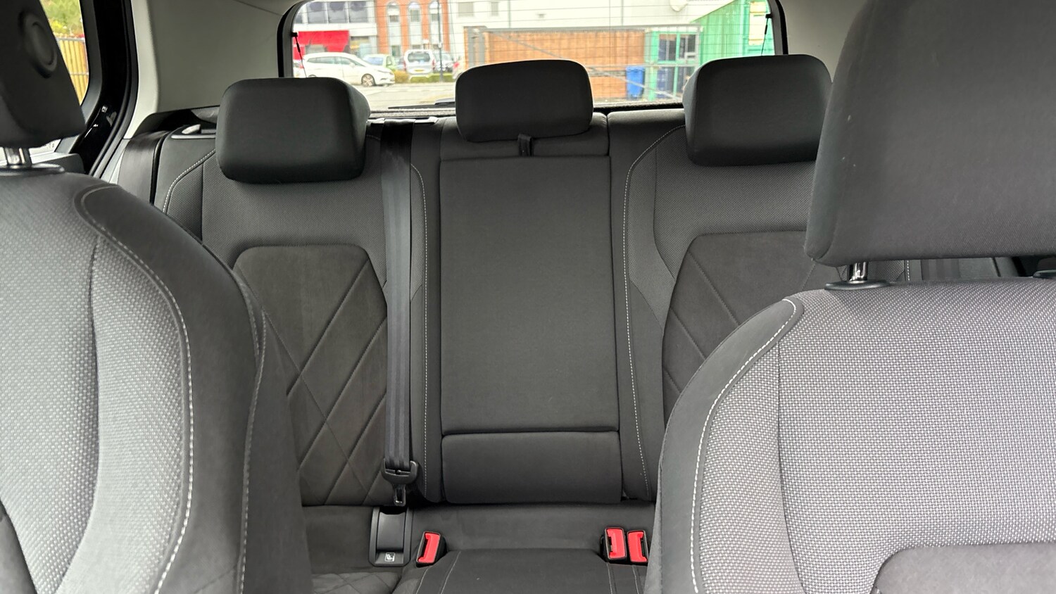Used Volkswagen Golf 2023 for sale - 76230772: Photo 15