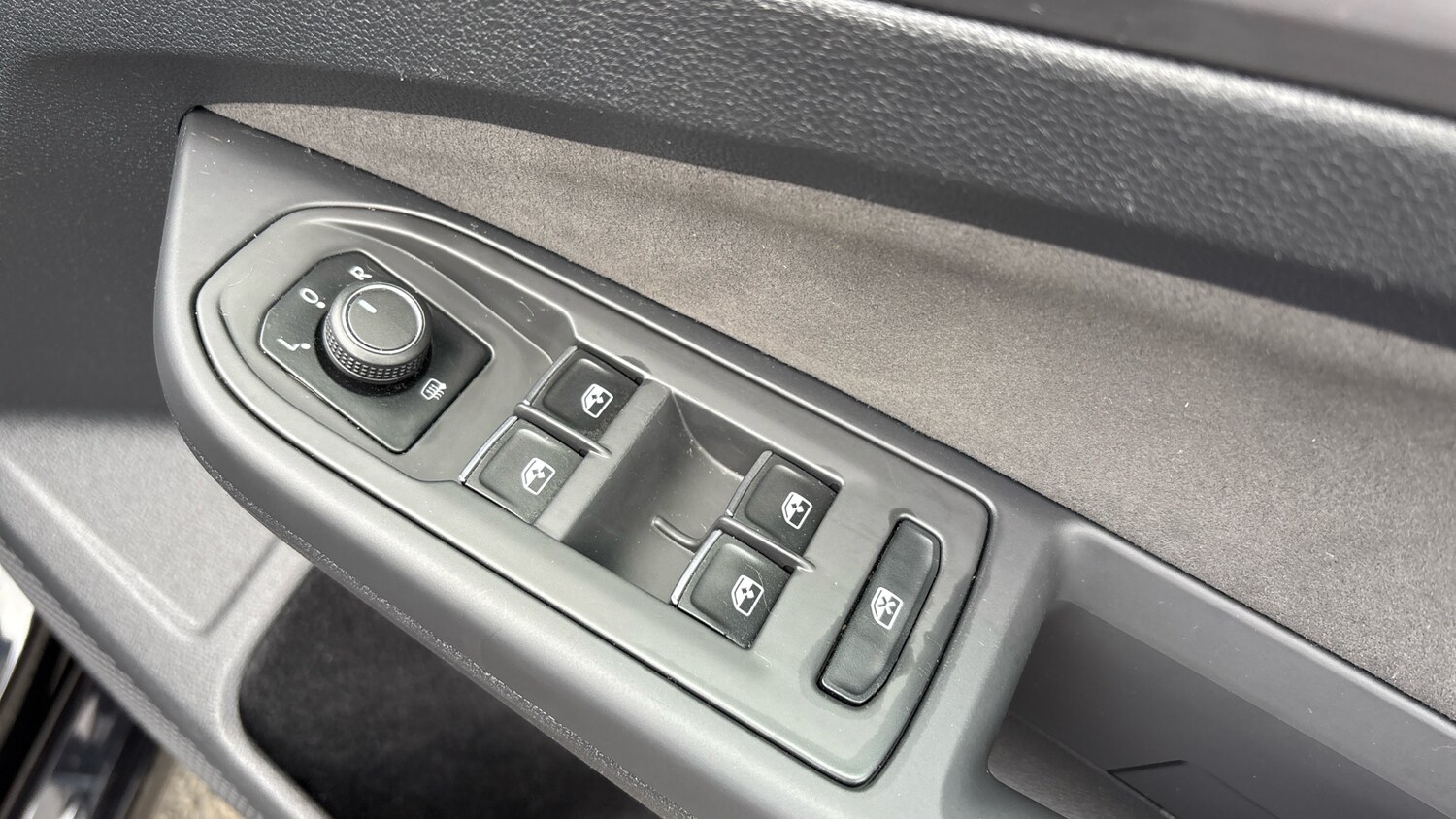 Used Volkswagen Golf 2023 for sale - 76230772: Photo 22