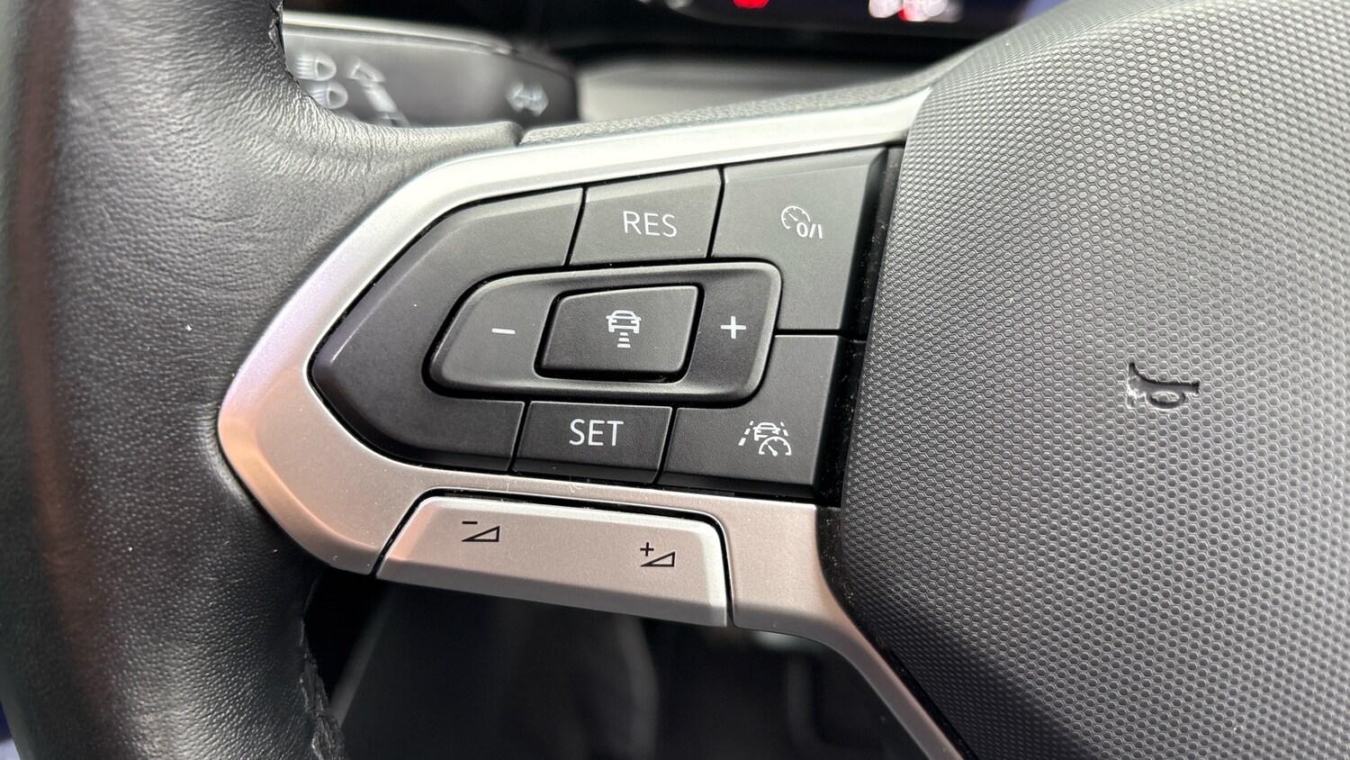 Used Volkswagen Golf 2023 for sale - 76230772: Photo 26