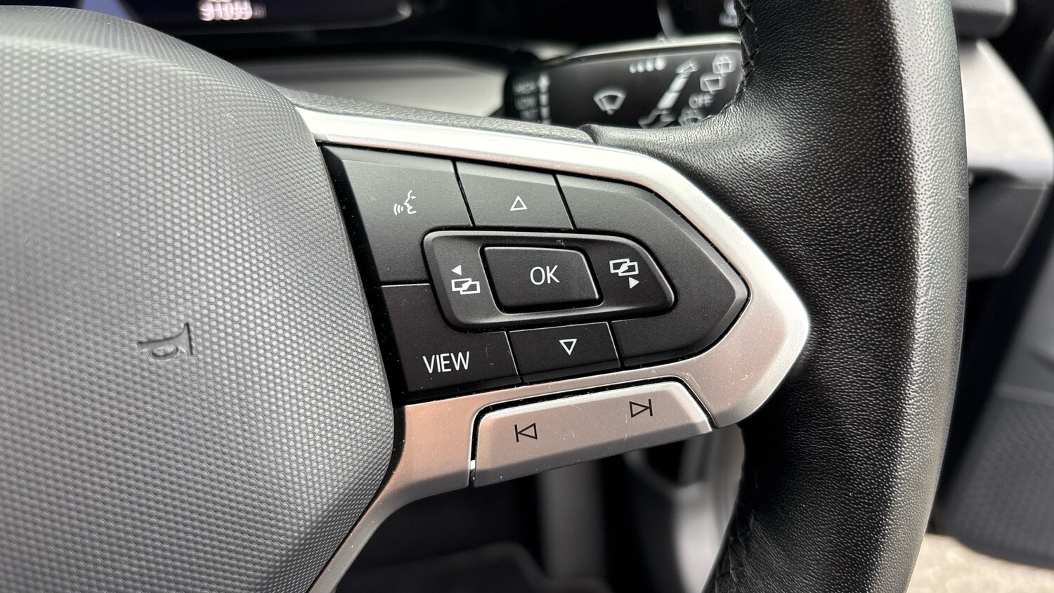 Used Volkswagen Golf 2023 for sale - 76230772: Photo 27