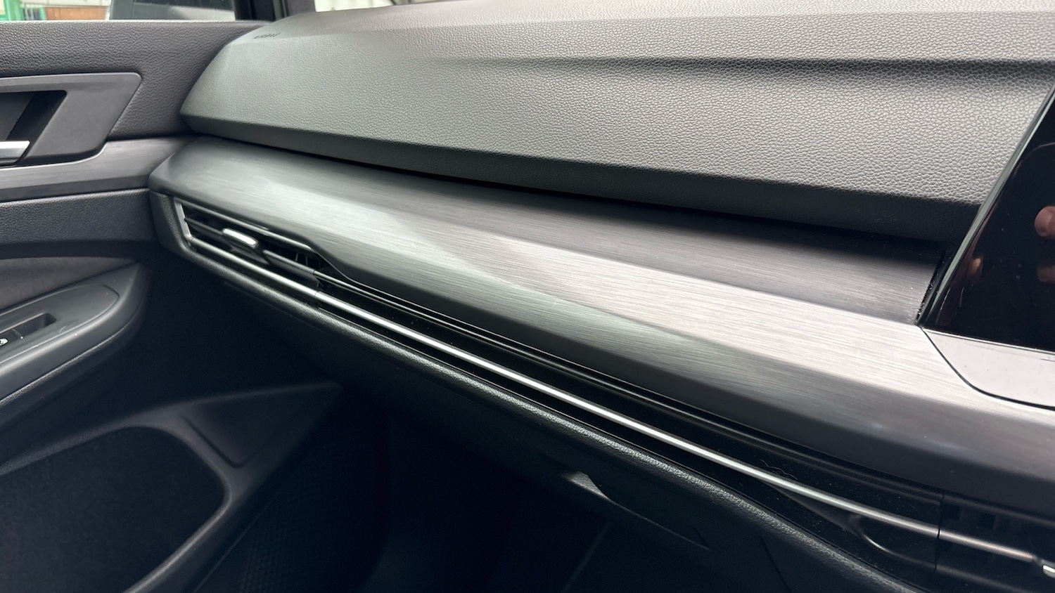 Used Volkswagen Golf 2023 for sale - 76230772: Photo 30
