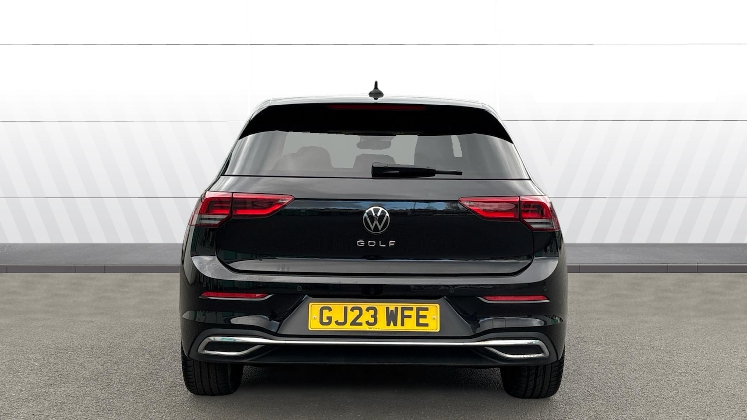Used Volkswagen Golf 2023 for sale - 76230772: Photo 6