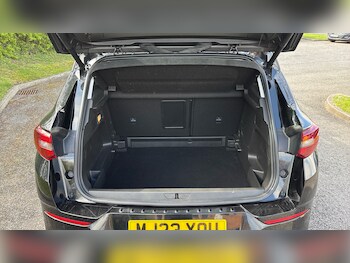 Used Vauxhall Grandland 2023 for sale - 78270623: Photo