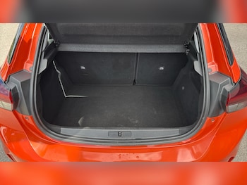 Used Vauxhall Corsa 2020 for sale - 78779354: Photo