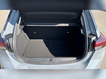 Used Vauxhall Corsa 2024 for sale - 78510510: Photo