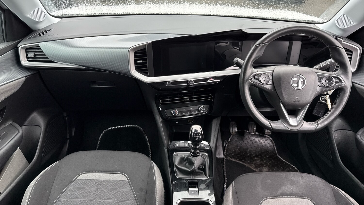 Used Vauxhall Mokka 2023 for sale - 77418222: Photo 10