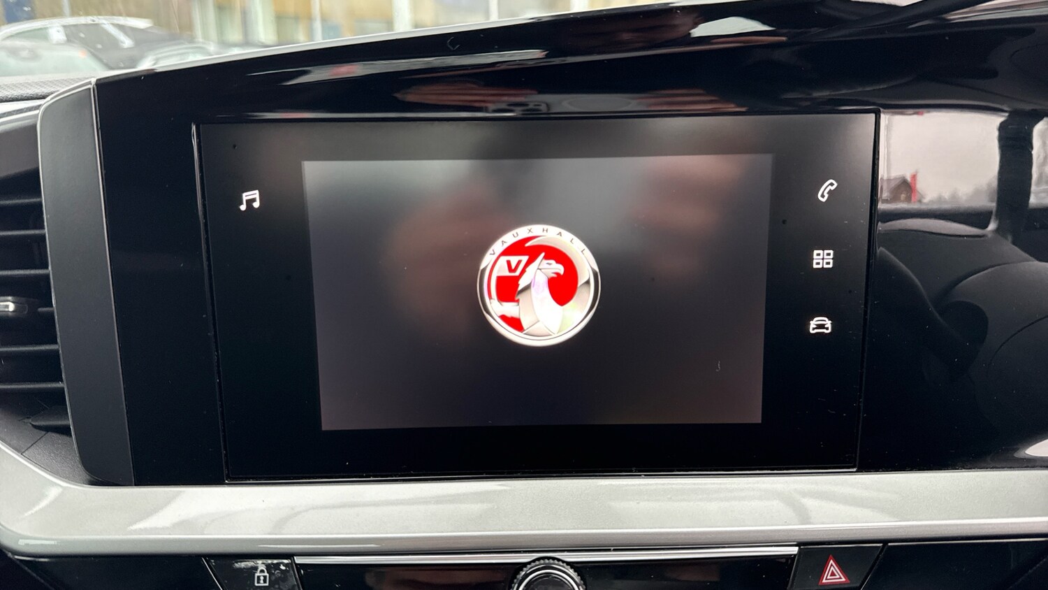 Used Vauxhall Mokka 2023 for sale - 77418222: Photo 12