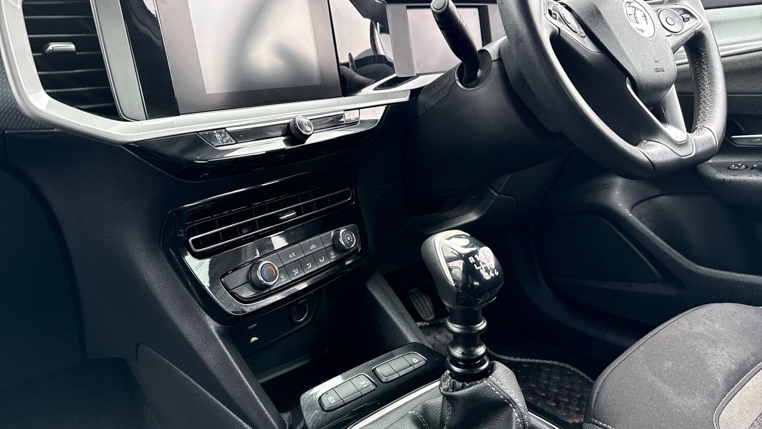 Used Vauxhall Mokka 2023 for sale - 77418222: Photo 13