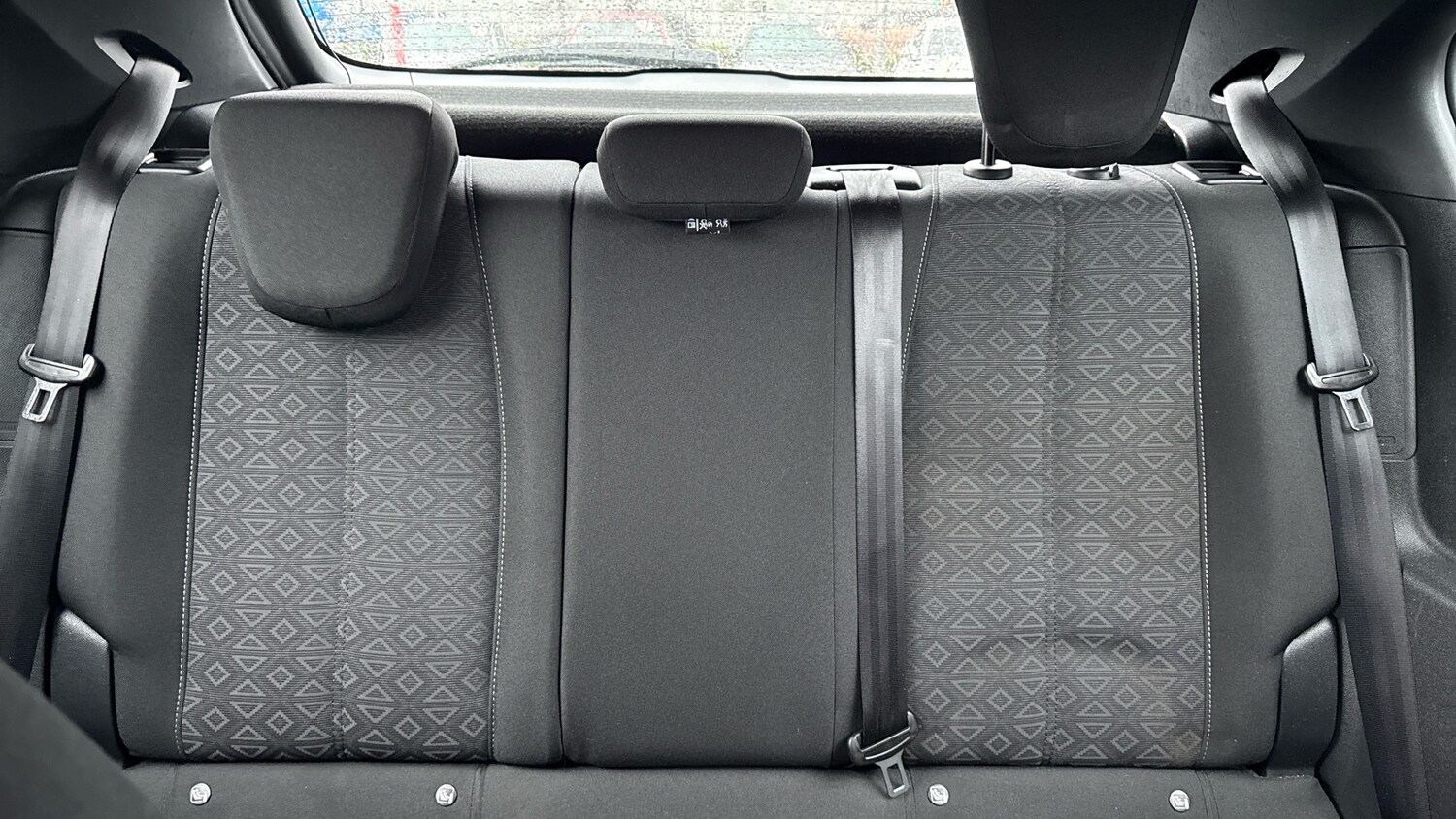 Used Vauxhall Mokka 2023 for sale - 77418222: Photo 15