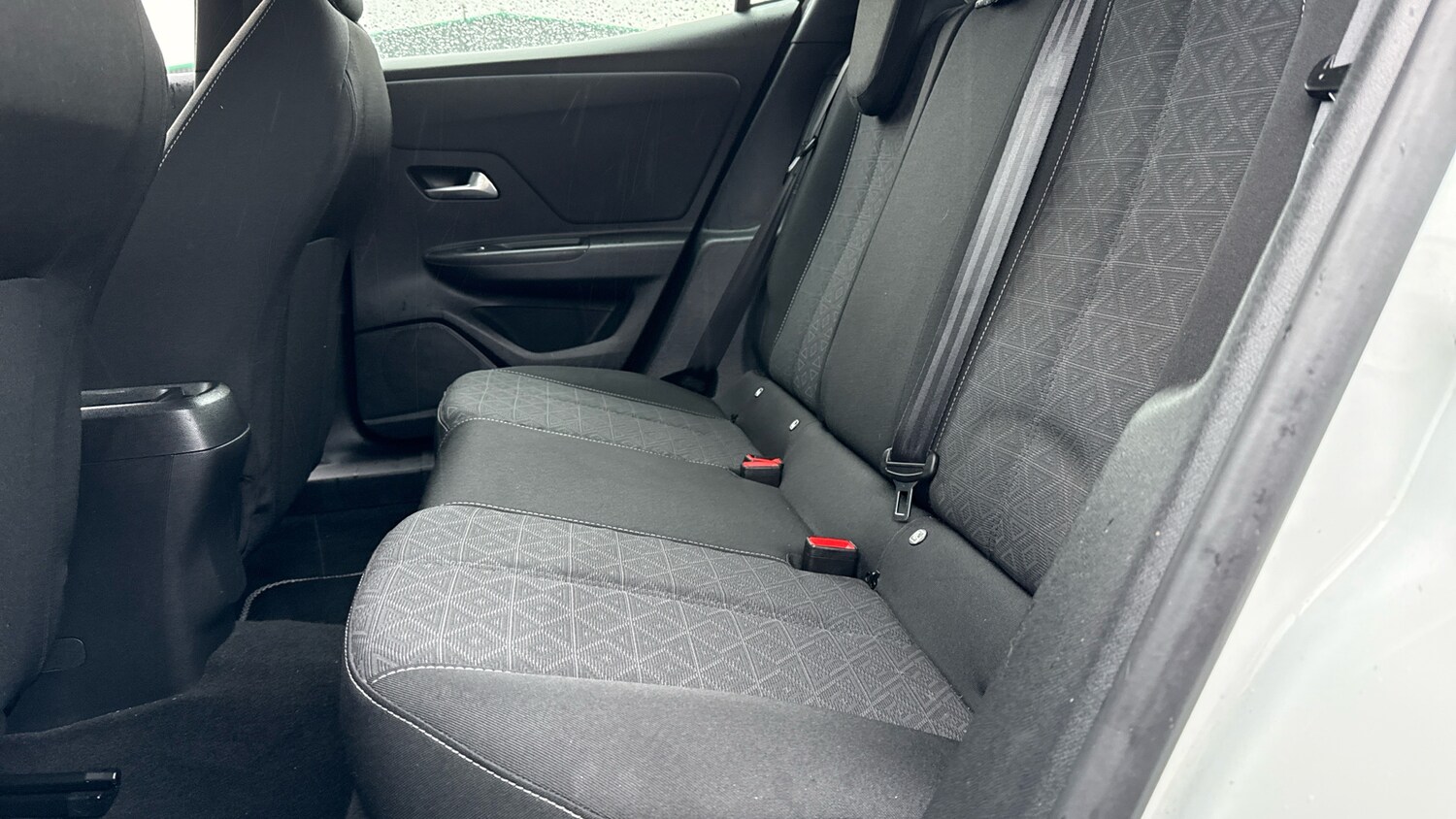 Used Vauxhall Mokka 2023 for sale - 77418222: Photo 16