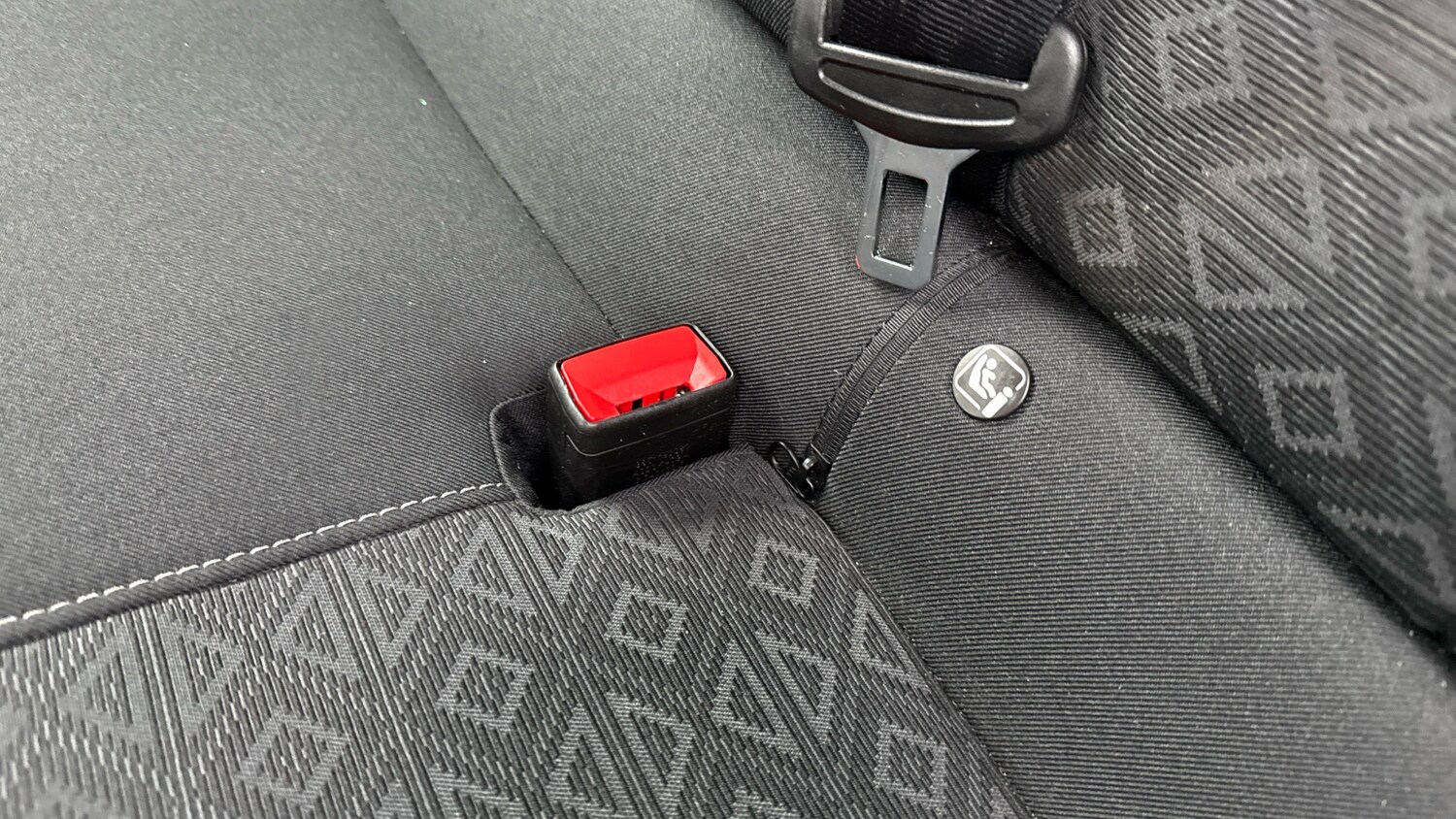 Used Vauxhall Mokka 2023 for sale - 77418222: Photo 17