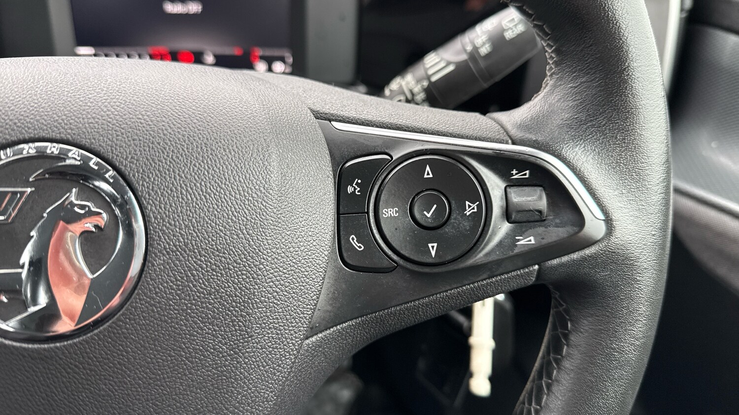 Used Vauxhall Mokka 2023 for sale - 77418222: Photo 22