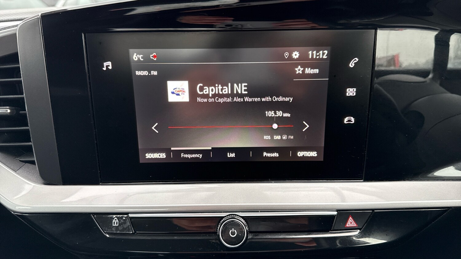 Used Vauxhall Mokka 2023 for sale - 77418222: Photo 25