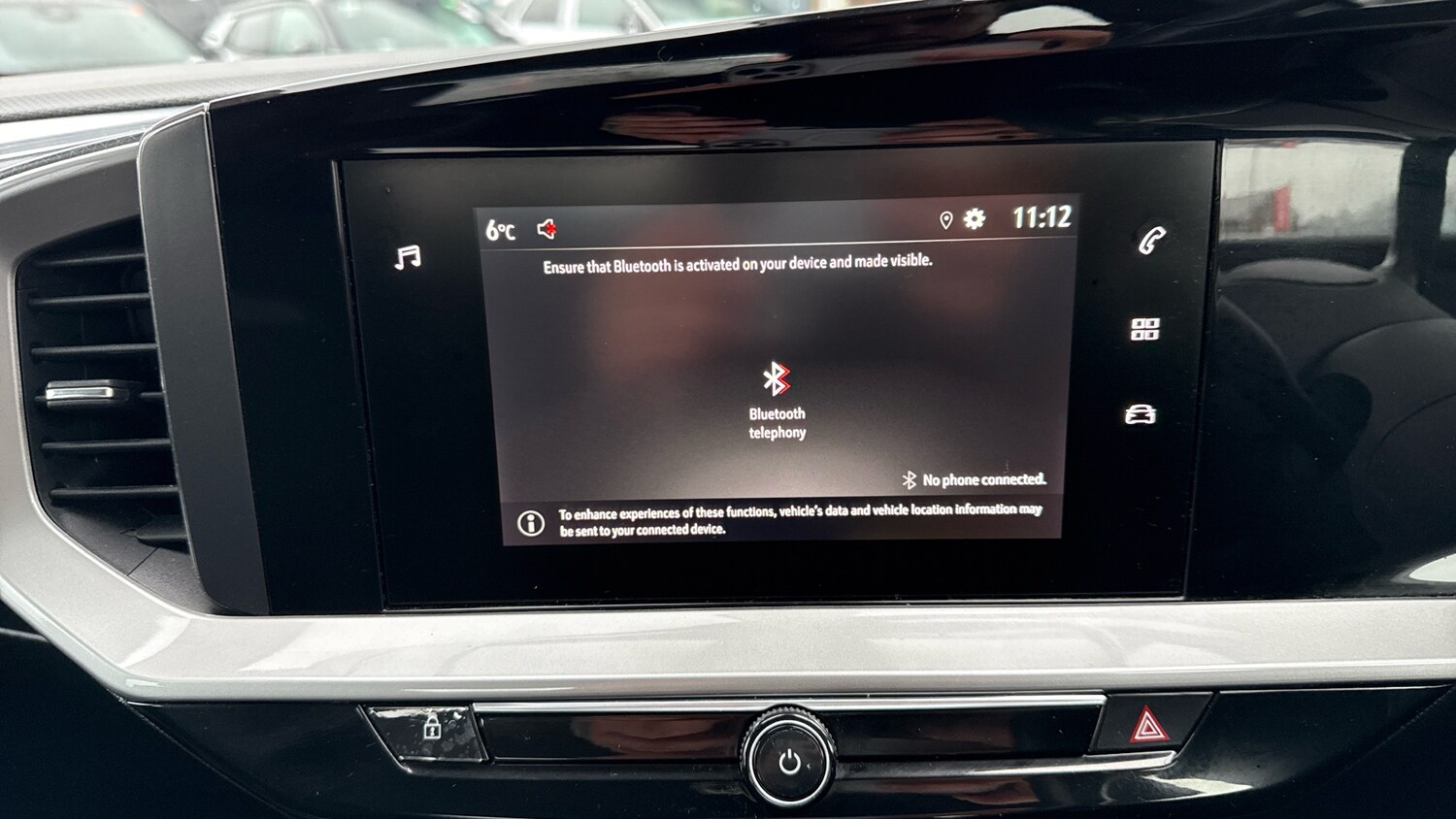 Used Vauxhall Mokka 2023 for sale - 77418222: Photo 26