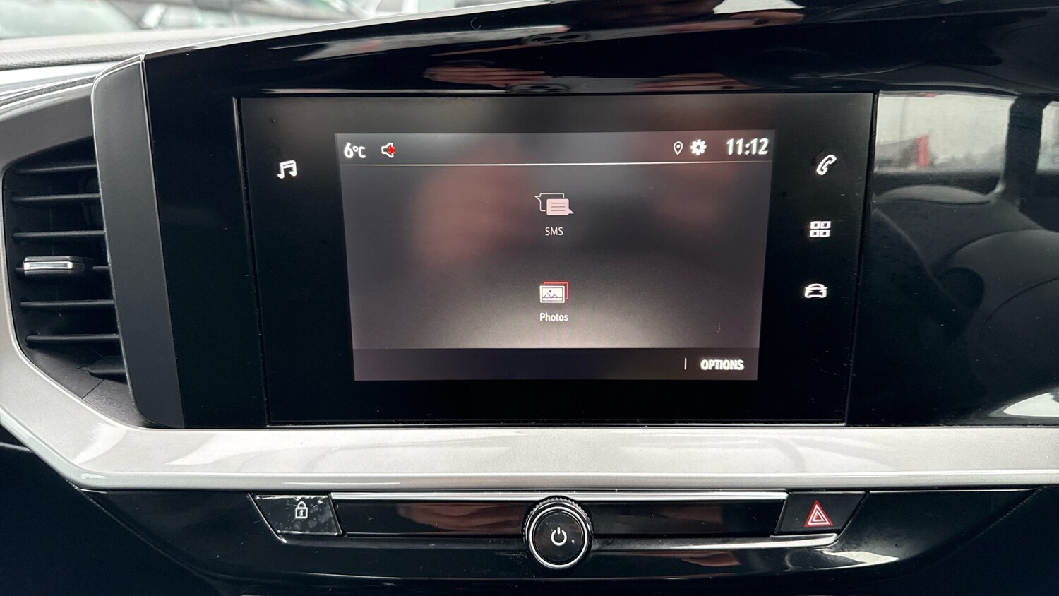 Used Vauxhall Mokka 2023 for sale - 77418222: Photo 27