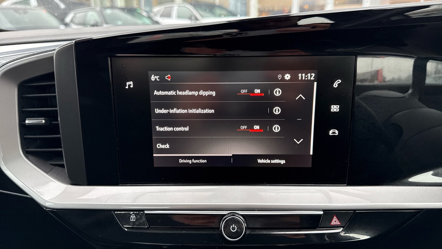 Used Vauxhall Mokka 2023 for sale - 77418222: Photo 28