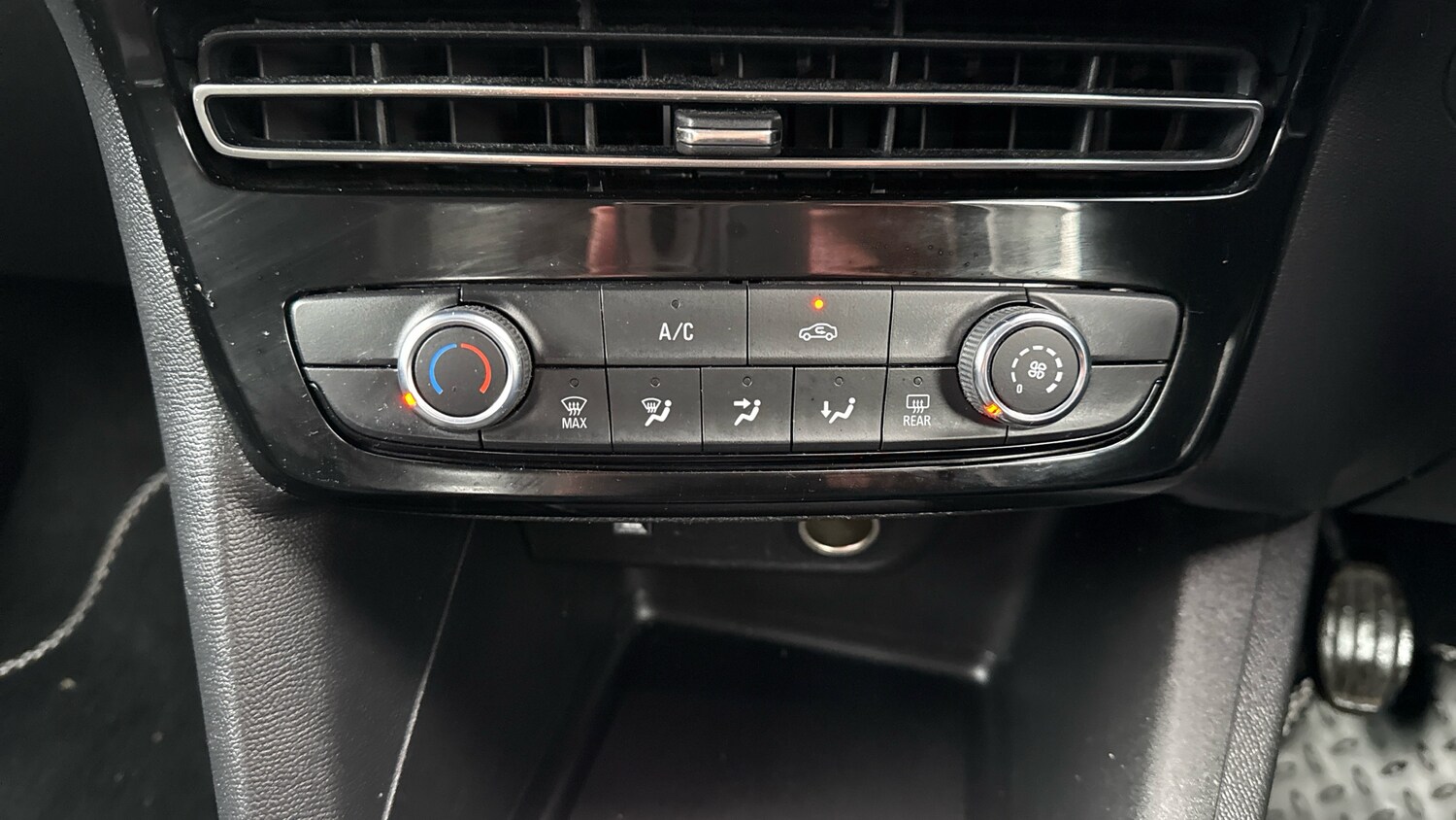 Used Vauxhall Mokka 2023 for sale - 77418222: Photo 29