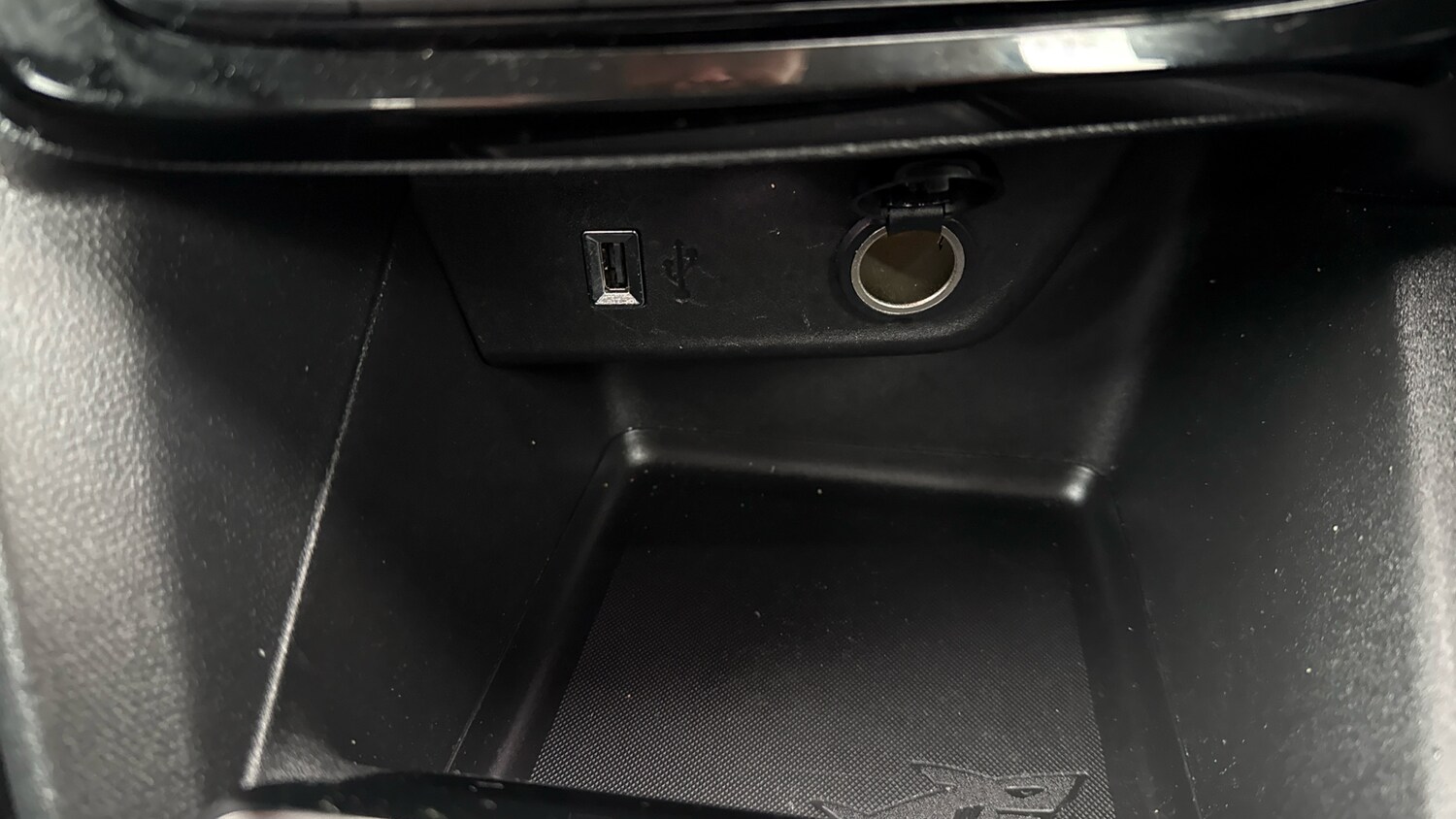 Used Vauxhall Mokka 2023 for sale - 77418222: Photo 30