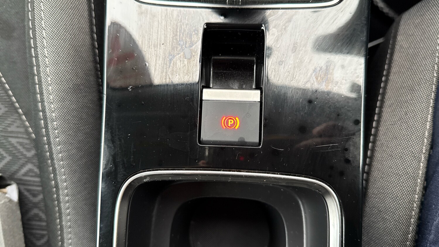 Used Vauxhall Mokka 2023 for sale - 77418222: Photo 32