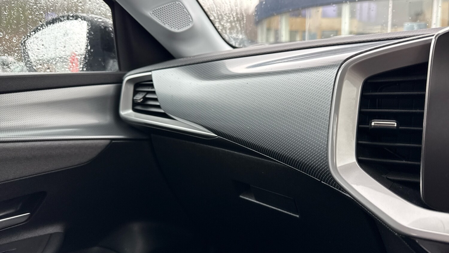 Used Vauxhall Mokka 2023 for sale - 77418222: Photo 33