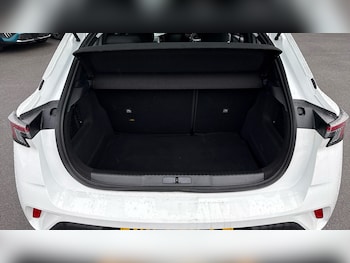 Used Vauxhall Mokka 2023 for sale - 77418222: Photo