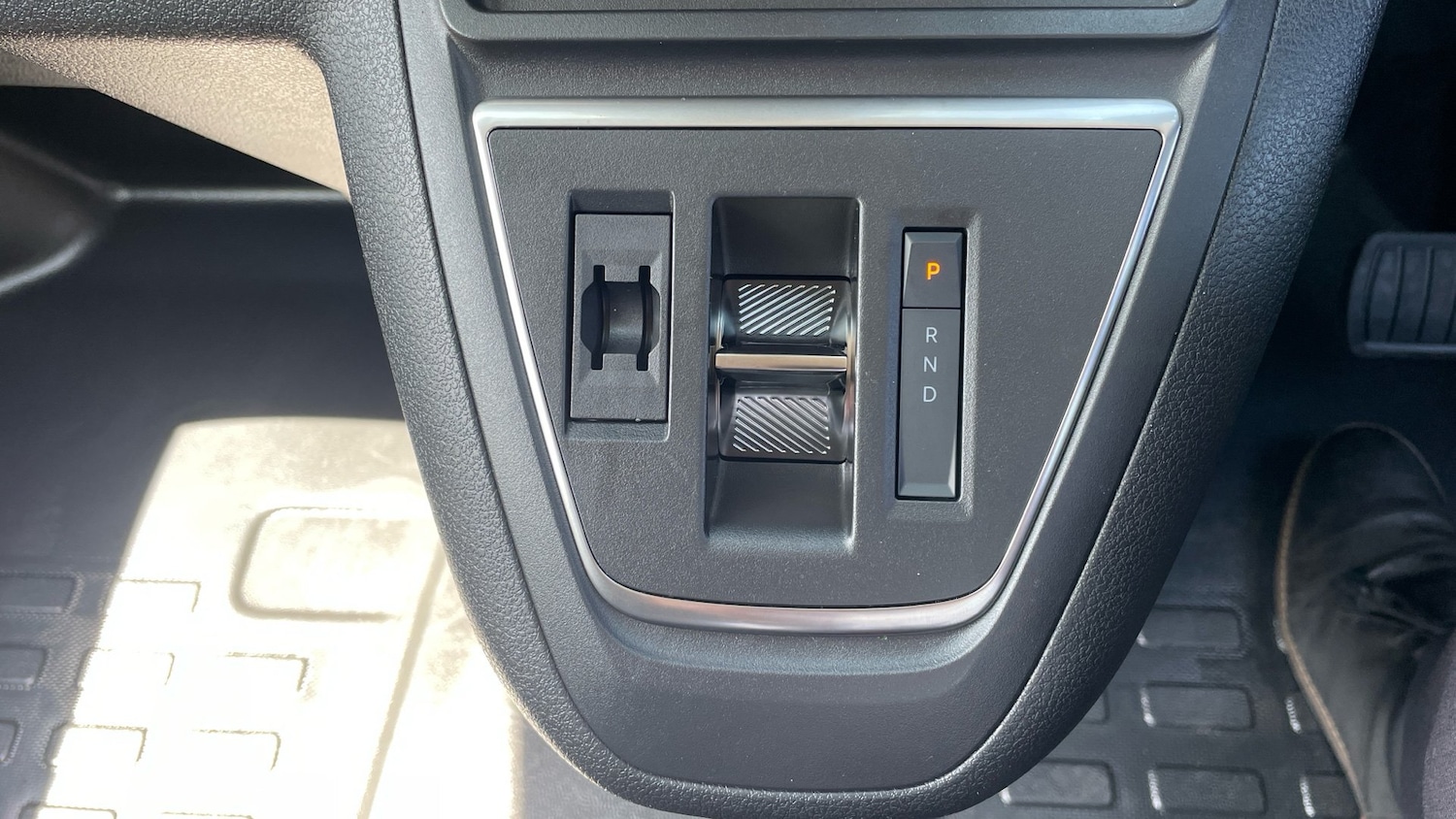 Vehicle 48