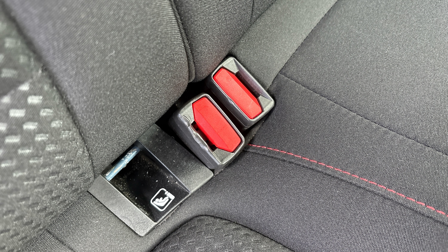 Used Ford Focus 2023 for sale - 78041746: Photo 17