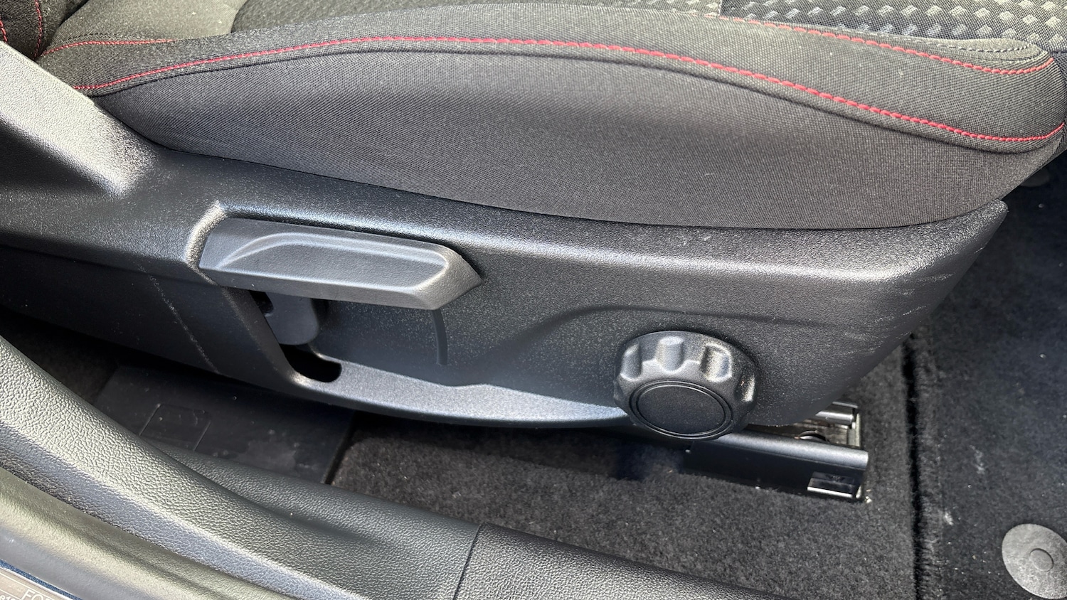 Used Ford Focus 2023 for sale - 78041746: Photo 23