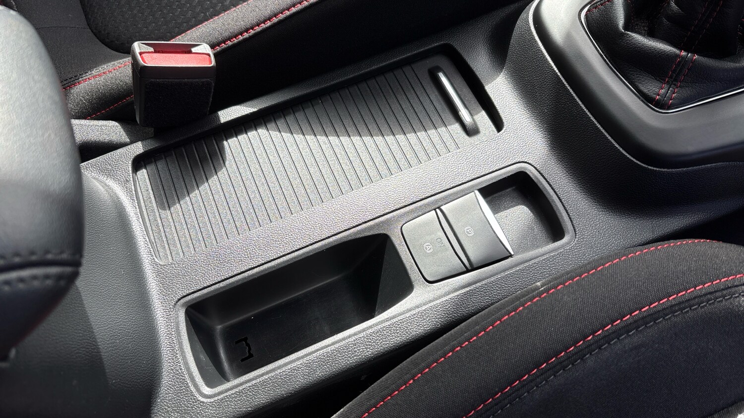 Used Ford Focus 2023 for sale - 78041746: Photo 26