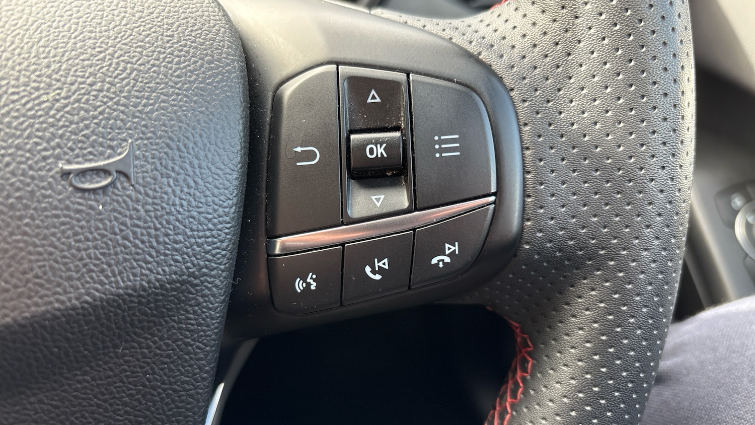 Used Ford Focus 2023 for sale - 78041746: Photo 28