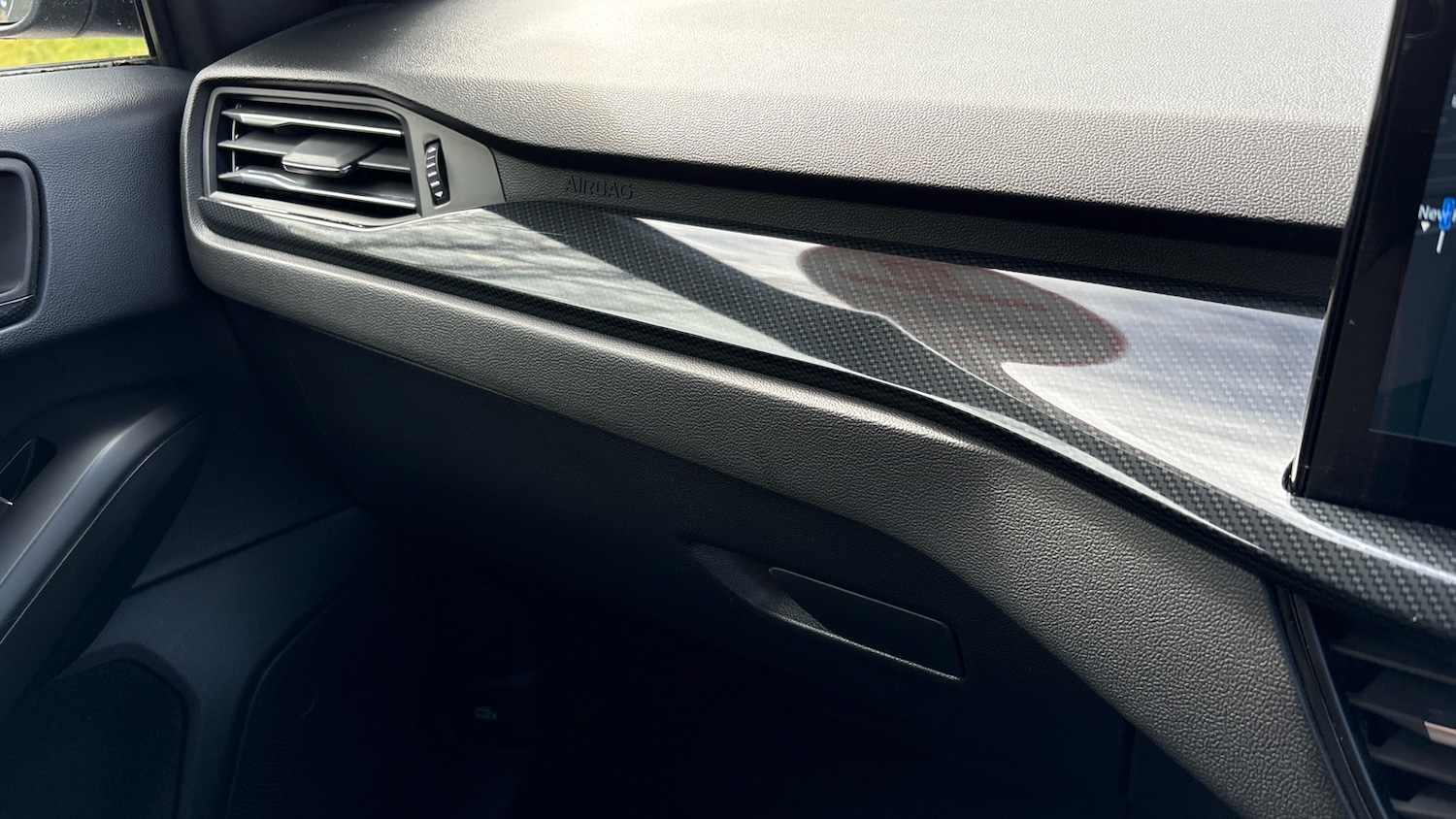 Used Ford Focus 2023 for sale - 78041746: Photo 30