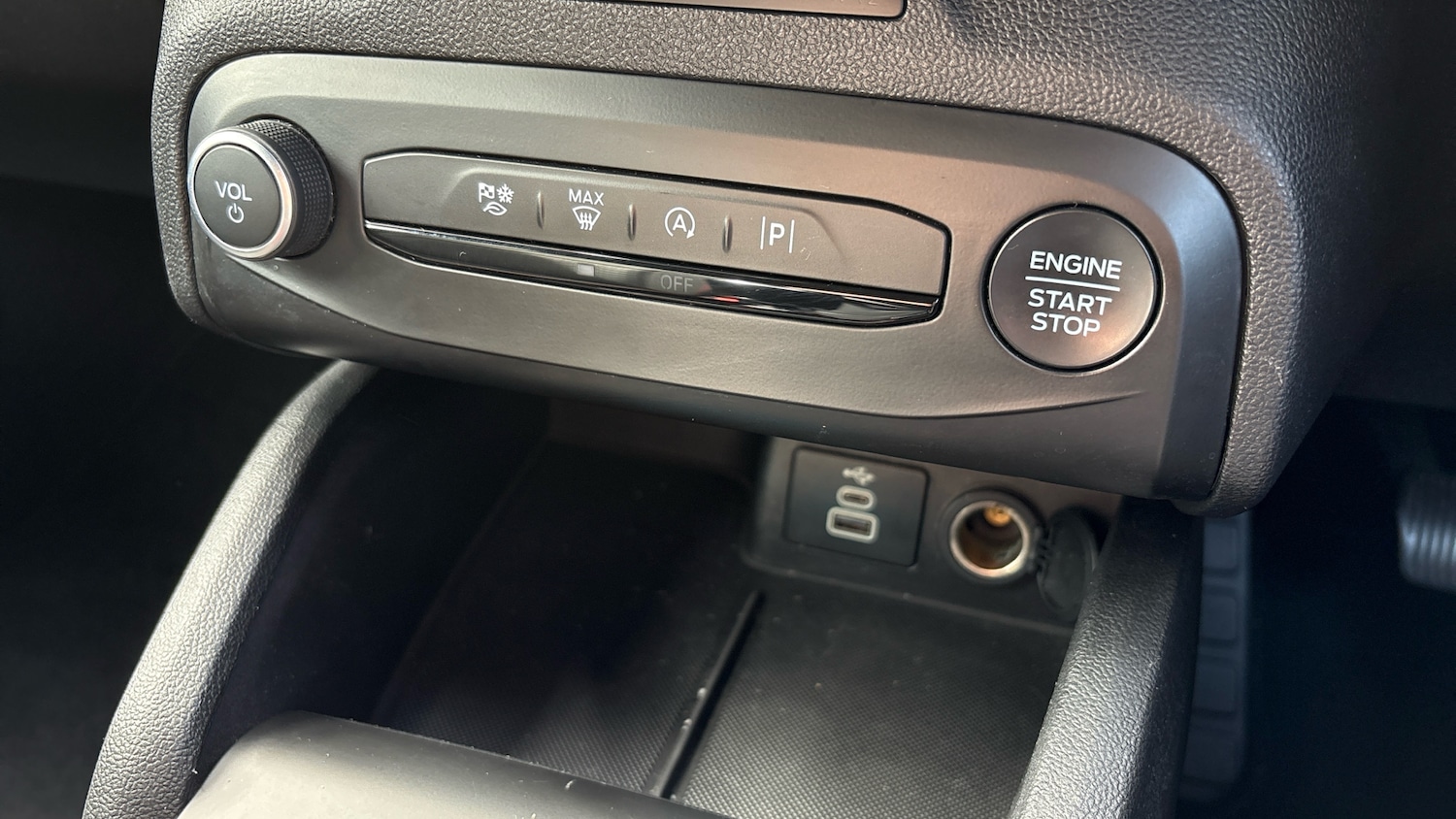 Used Ford Focus 2023 for sale - 78041746: Photo 31