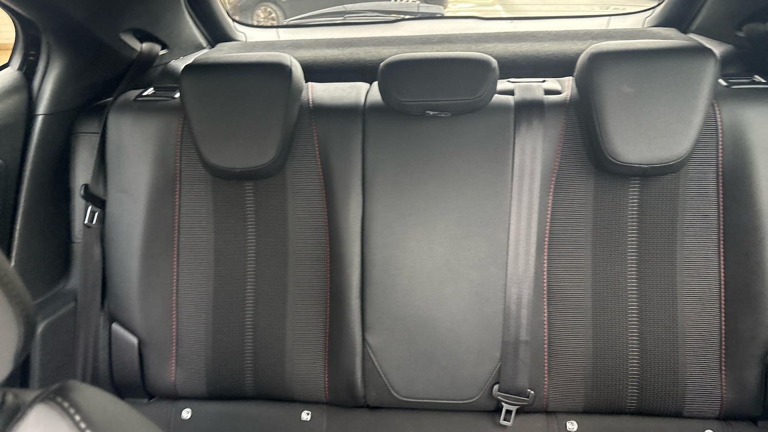 Used Vauxhall Mokka 2021 for sale - 76945772: Photo 15