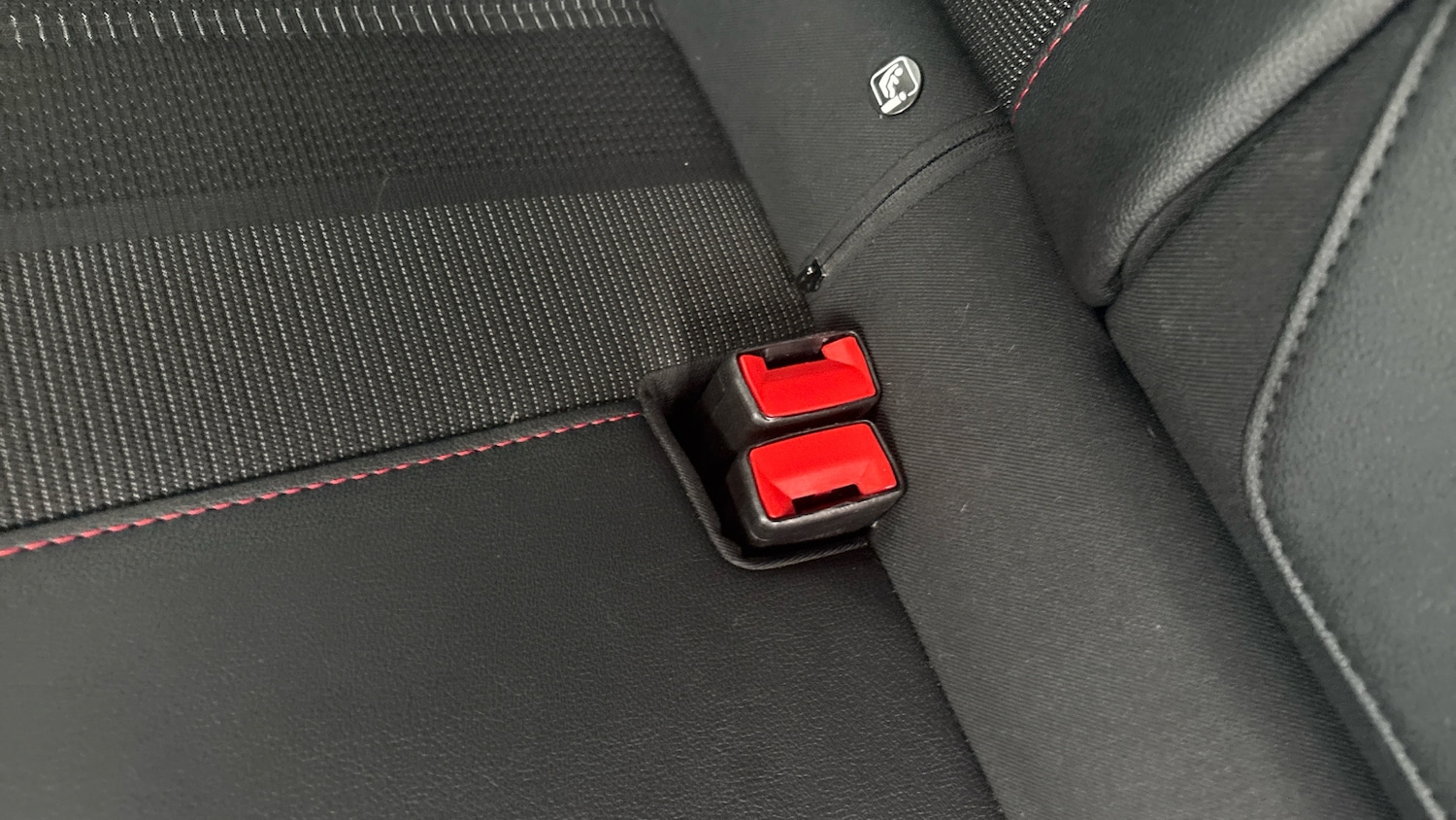 Used Vauxhall Mokka 2021 for sale - 76945772: Photo 17