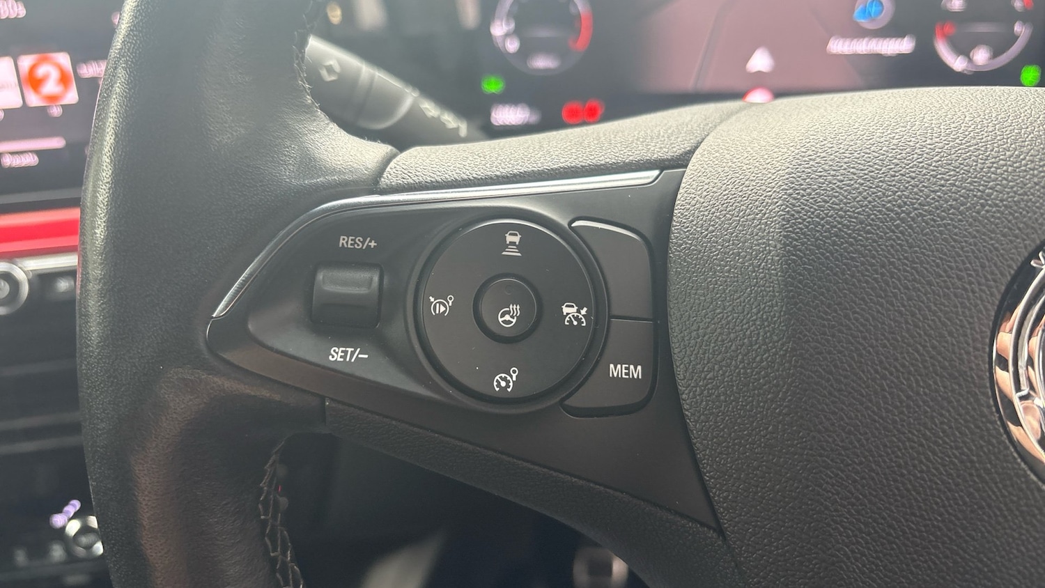 Used Vauxhall Mokka 2021 for sale - 76945772: Photo 29