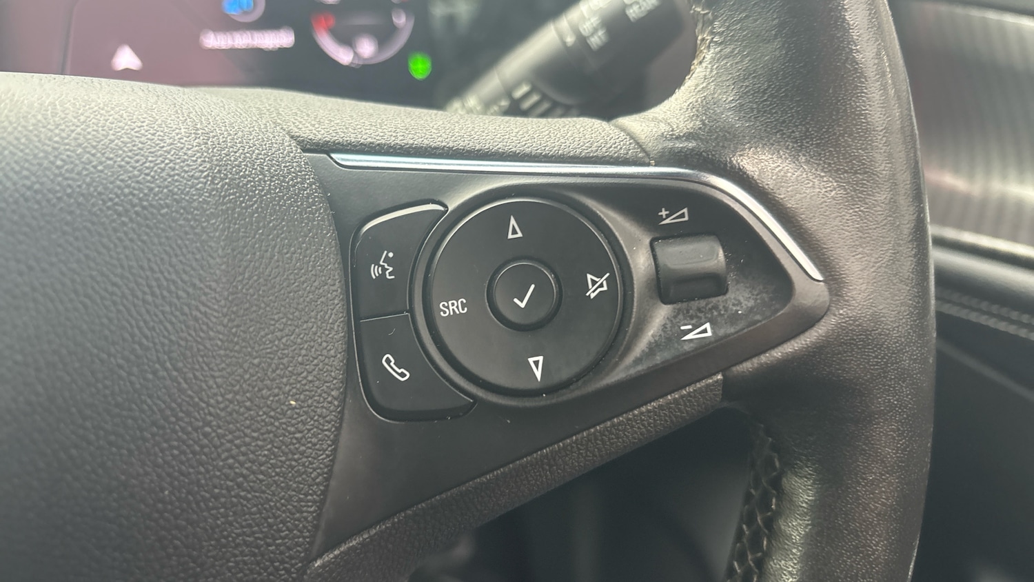 Used Vauxhall Mokka 2021 for sale - 76945772: Photo 30