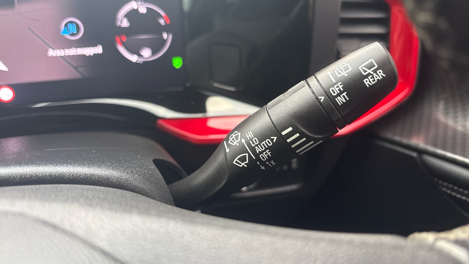 Used Vauxhall Mokka 2021 for sale - 76945772: Photo 31