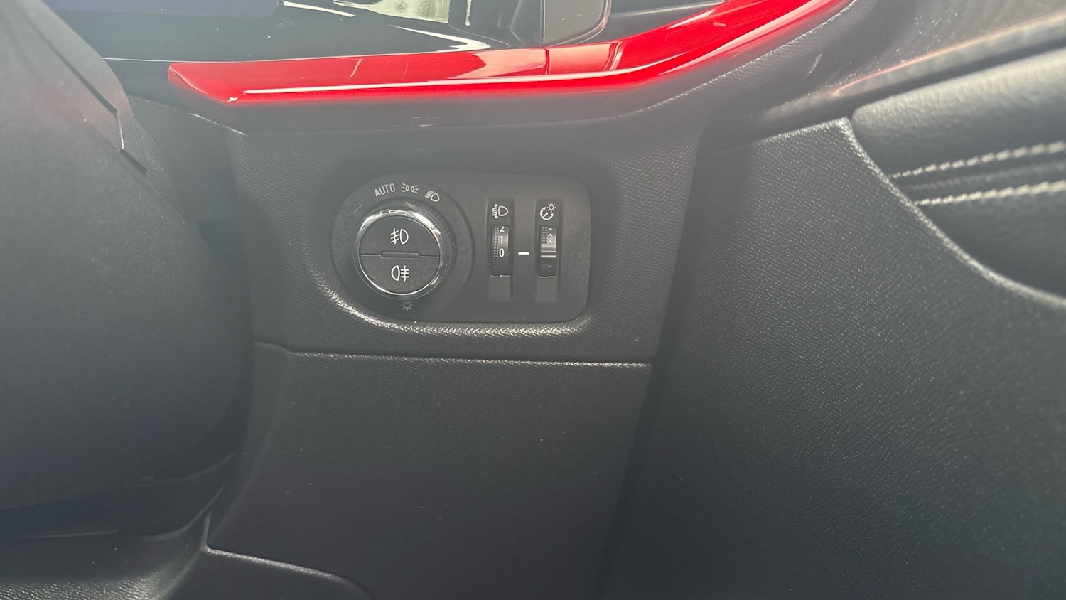 Used Vauxhall Mokka 2021 for sale - 76945772: Photo 32