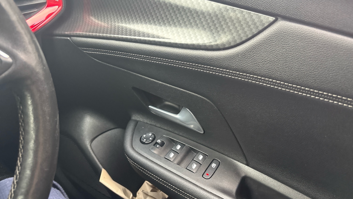 Used Vauxhall Mokka 2021 for sale - 76945772: Photo 33