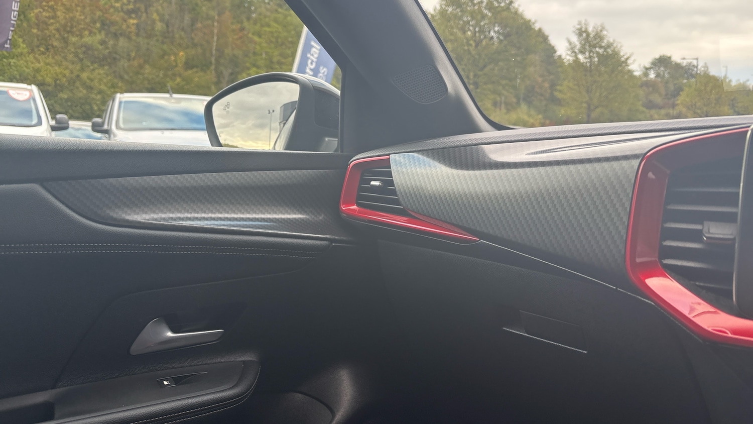 Used Vauxhall Mokka 2021 for sale - 76945772: Photo 34