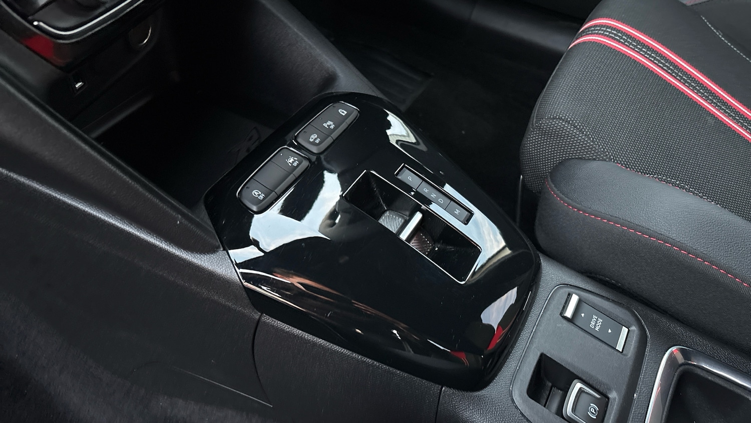 Used Vauxhall Corsa 2023 for sale - 76766829: Photo 13