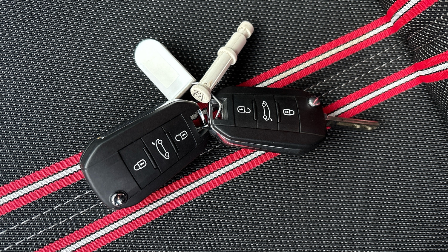 Used Vauxhall Corsa 2023 for sale - 76766829: Photo 20