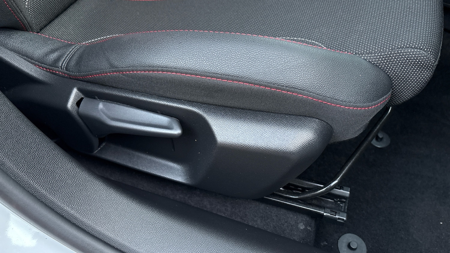 Used Vauxhall Corsa 2023 for sale - 76766829: Photo 24