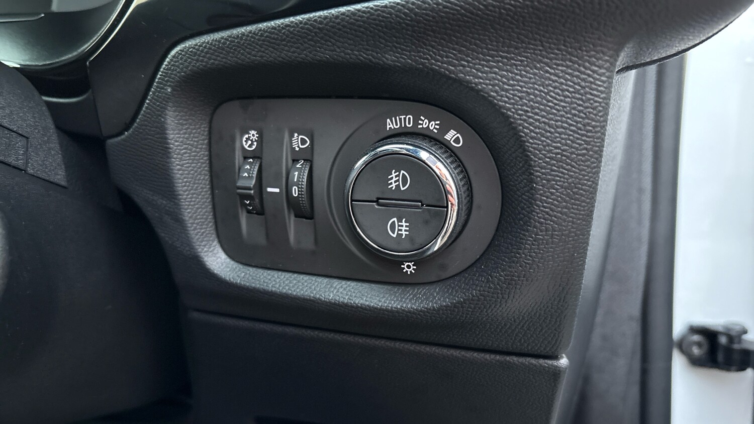 Used Vauxhall Corsa 2023 for sale - 76766829: Photo 25