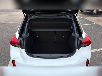 Used Vauxhall Corsa 2023 for sale - 76766829: Photo